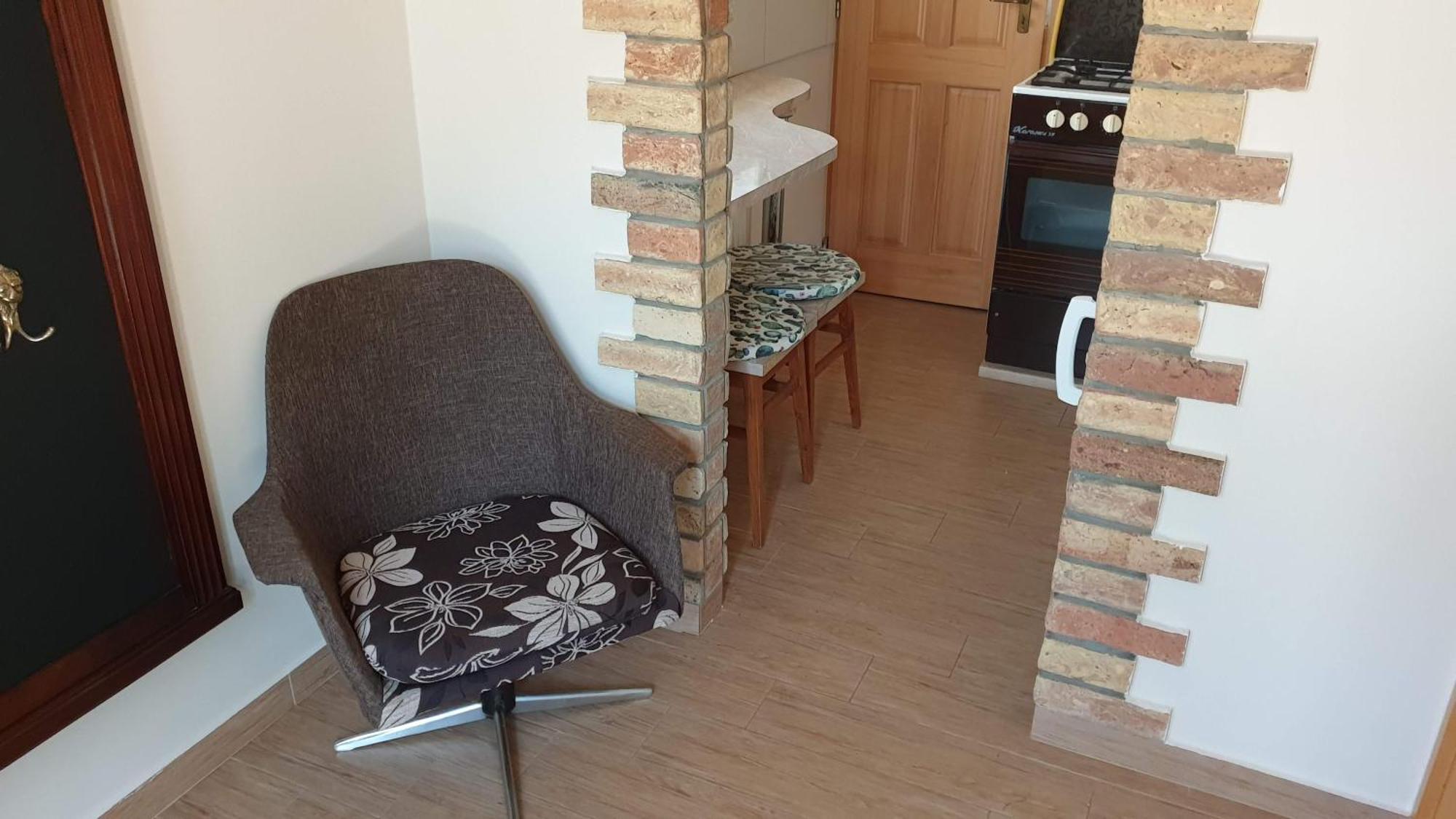 Keller Apartmanok Hajdúszoboszló Kamer foto