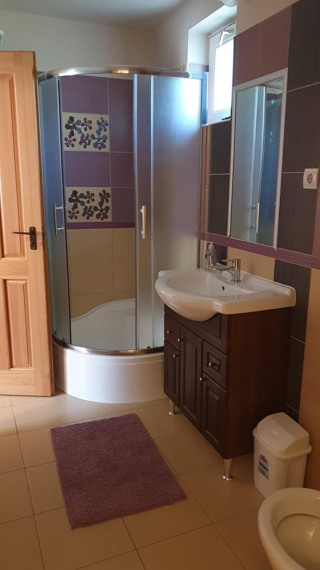 Keller Apartmanok Hajdúszoboszló Kamer foto