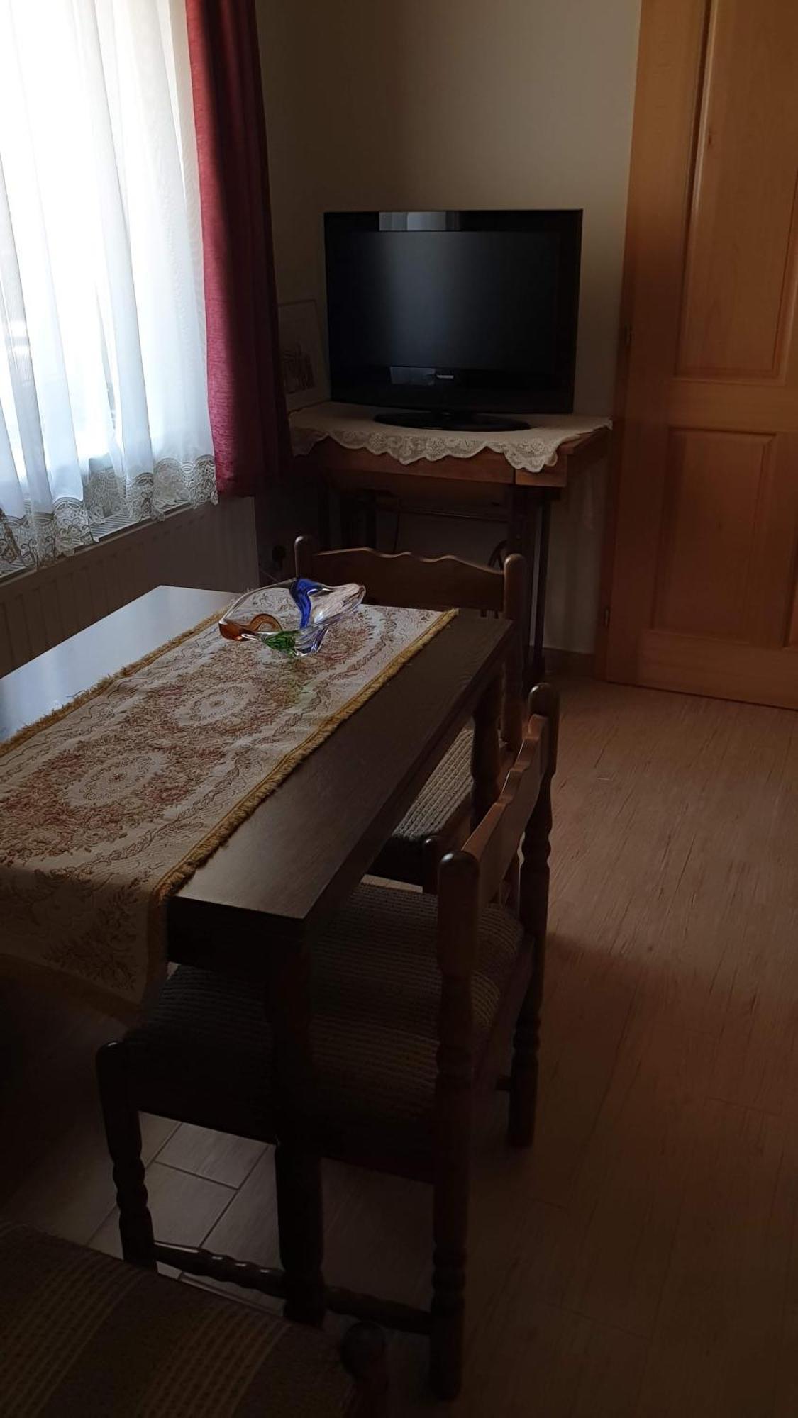 Keller Apartmanok Hajdúszoboszló Kamer foto