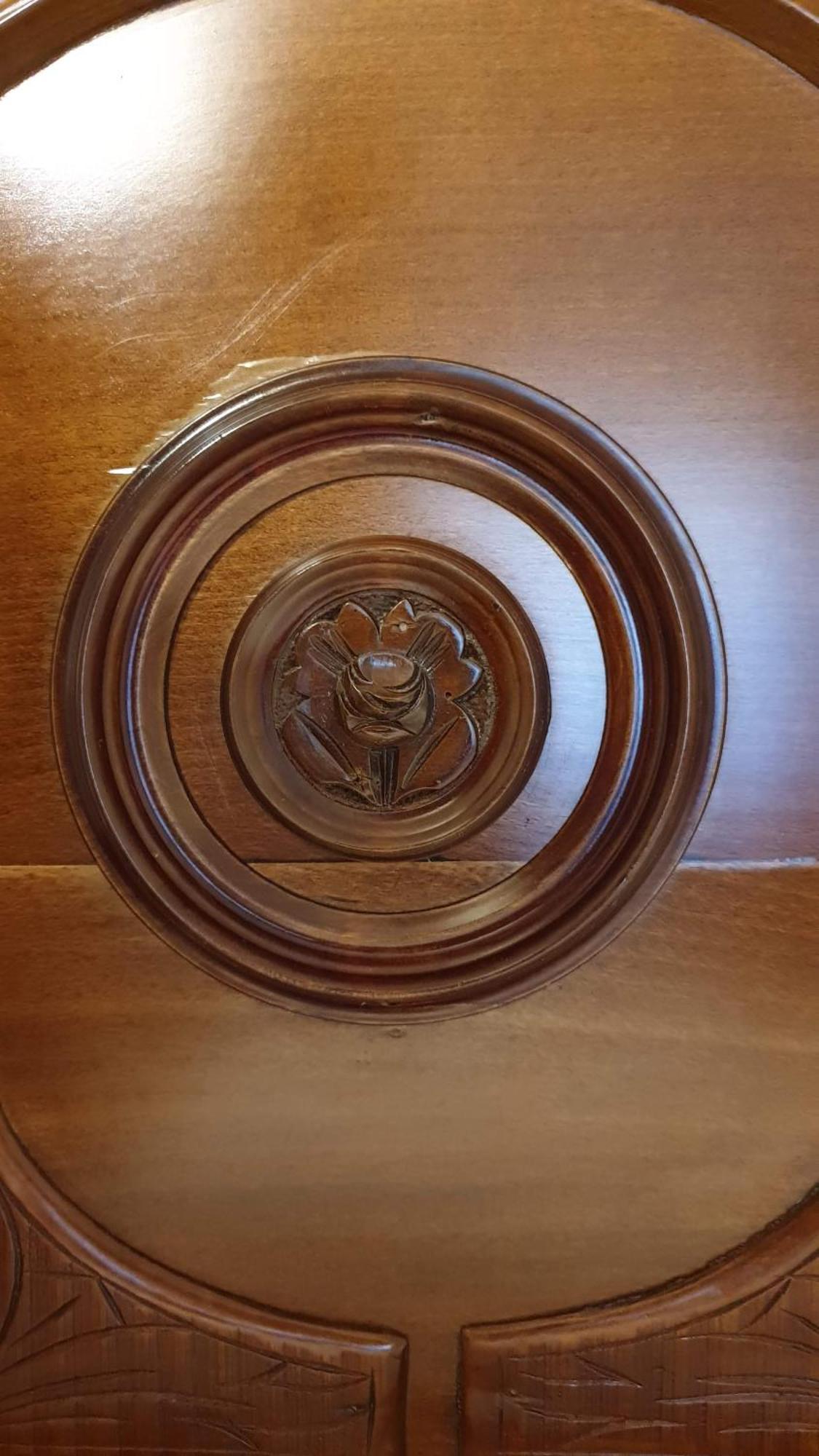 Keller Apartmanok Hajdúszoboszló Kamer foto