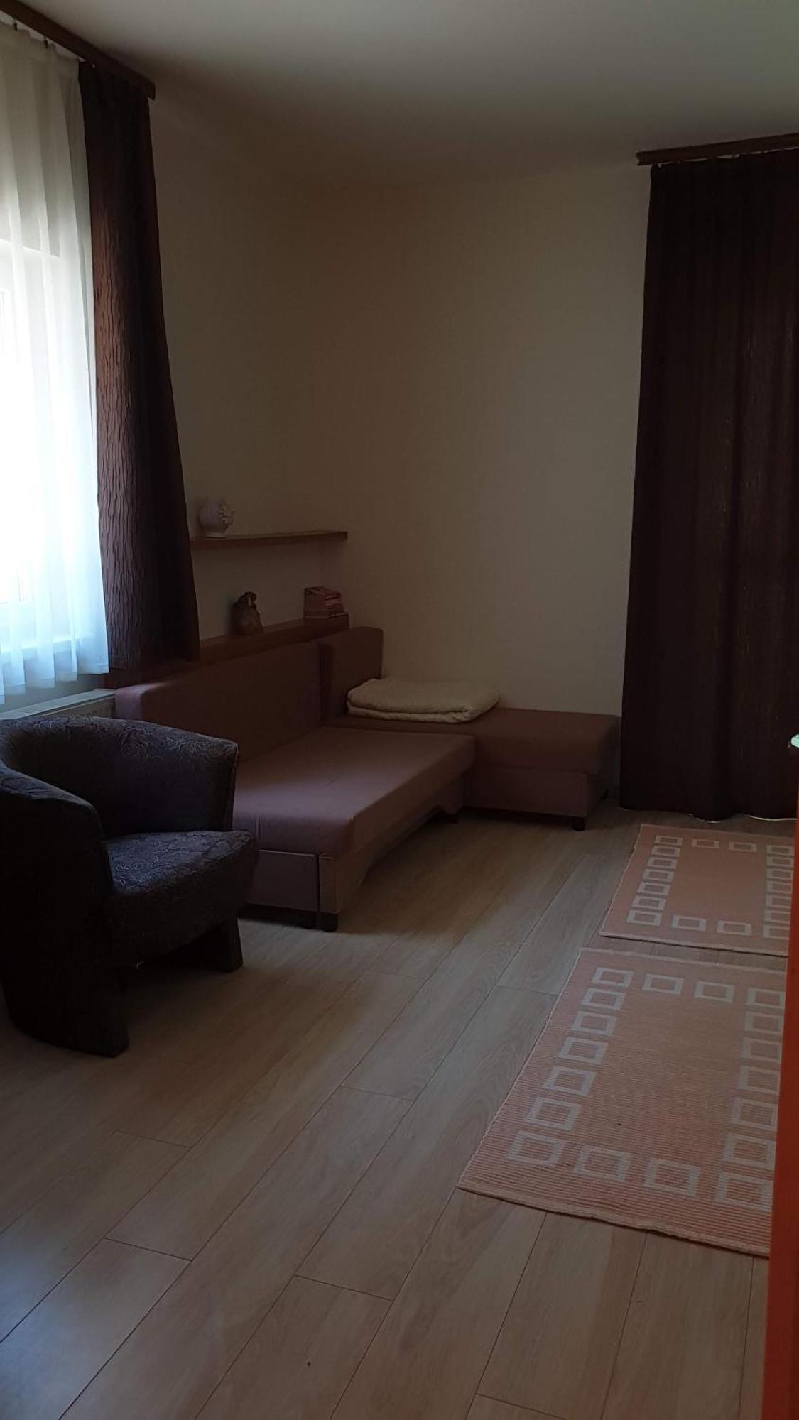 Keller Apartmanok Hajdúszoboszló Kamer foto