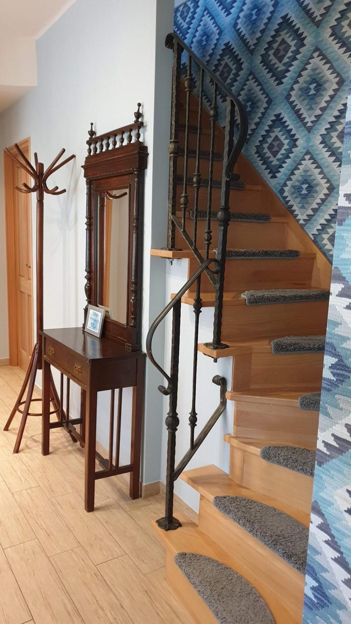 Keller Apartmanok Hajdúszoboszló Kamer foto