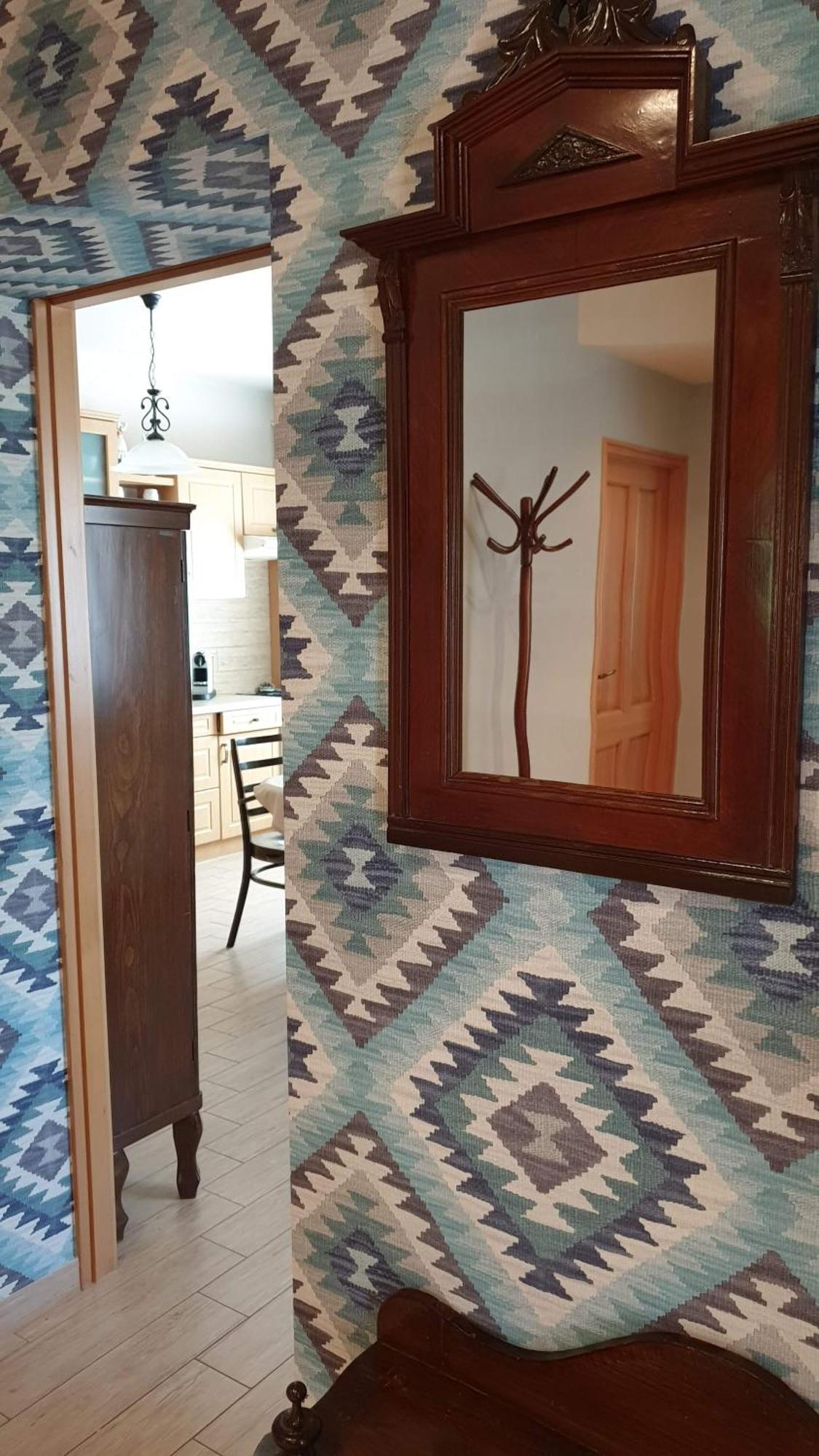 Keller Apartmanok Hajdúszoboszló Kamer foto